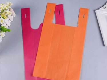 南通市如果用纸袋代替“塑料袋”并不环保